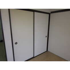 ドゥエル南荻窪のサムネイル