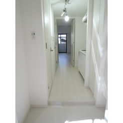 プレール・ドゥーク西浅草のサムネイル