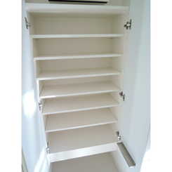 プレール・ドゥーク西浅草のサムネイル