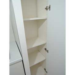 プレール・ドゥーク西浅草のサムネイル