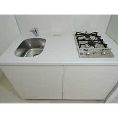 プレール・ドゥーク西浅草のサムネイル