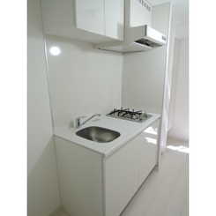 プレール・ドゥーク西浅草のサムネイル