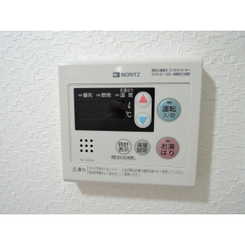 プレール・ドゥーク西浅草のサムネイル