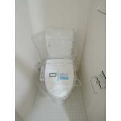 プレール・ドゥーク西浅草のサムネイル