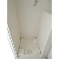 プレール・ドゥーク西浅草のサムネイル