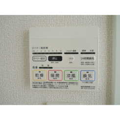 プレール・ドゥーク西浅草のサムネイル