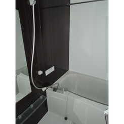 プレール・ドゥーク西浅草のサムネイル