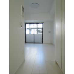 プレール・ドゥーク西浅草のサムネイル