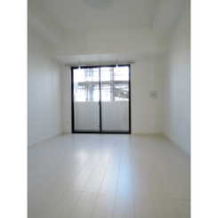 プレール・ドゥーク西浅草のサムネイル