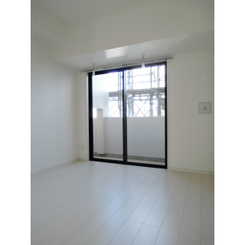 プレール・ドゥーク西浅草のサムネイル