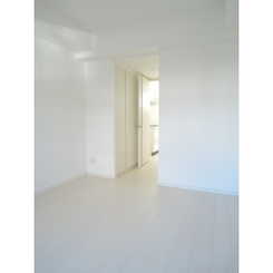 プレール・ドゥーク西浅草のサムネイル