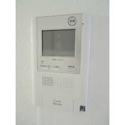 プレール・ドゥーク西浅草のサムネイル