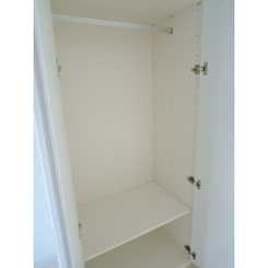 プレール・ドゥーク西浅草のサムネイル