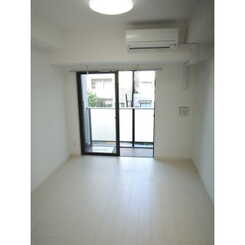 プレール・ドゥーク西浅草のサムネイル