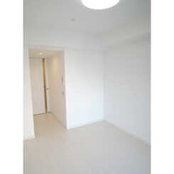 プレール・ドゥーク西浅草のサムネイル