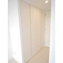 プレール・ドゥーク西浅草のサムネイル