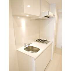 プレール・ドゥーク西浅草のサムネイル