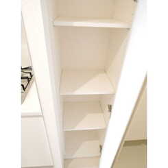 プレール・ドゥーク西浅草のサムネイル