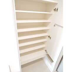 プレール・ドゥーク西浅草のサムネイル