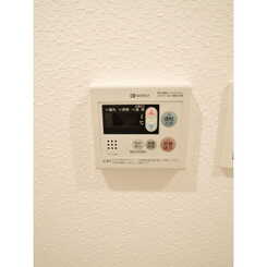 プレール・ドゥーク西浅草のサムネイル