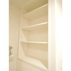 プレール・ドゥーク西浅草のサムネイル