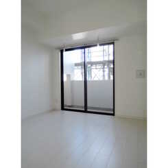 プレール・ドゥーク西浅草のサムネイル