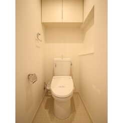 プレール・ドゥーク西浅草のサムネイル