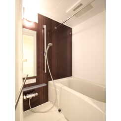 プレール・ドゥーク西浅草のサムネイル