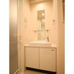 プレール・ドゥーク西浅草のサムネイル