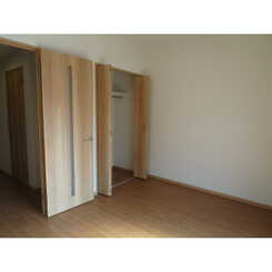 アムール烏山のサムネイル