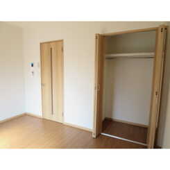 アムール烏山のサムネイル