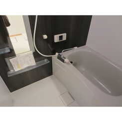 アムール烏山のサムネイル