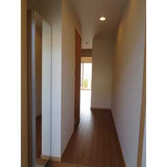 アムール烏山のサムネイル