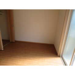 アムール烏山のサムネイル