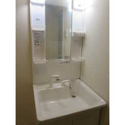 アムール烏山のサムネイル