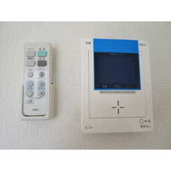 アムール烏山のサムネイル