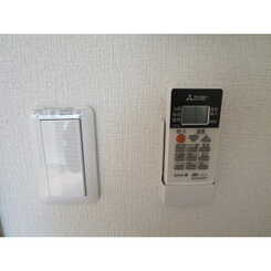 アムール烏山のサムネイル