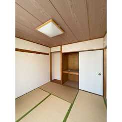 エトワール中野木のサムネイル