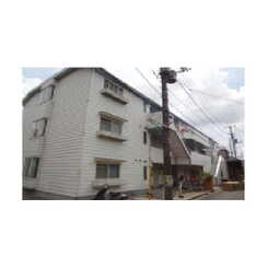 千葉県：エトワール中野木の賃貸物件画像