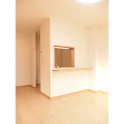 アムール サンドエルⅡのサムネイル