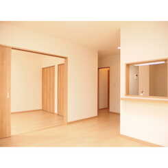 アムール サンドエルⅡのサムネイル