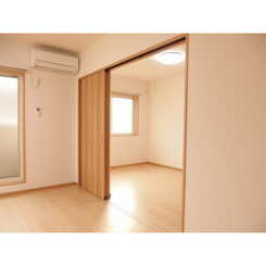 アムール サンドエルⅡのサムネイル