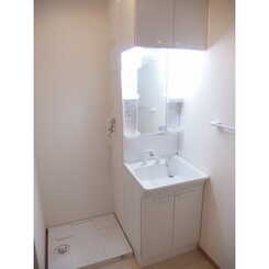 アムール サンドエルⅡのサムネイル