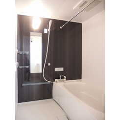 アムール サンドエルⅡのサムネイル