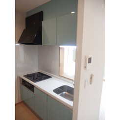 アムール サンドエルⅡのサムネイル