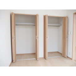 アムール サンドエルⅡのサムネイル