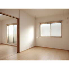 アムール サンドエルⅡのサムネイル