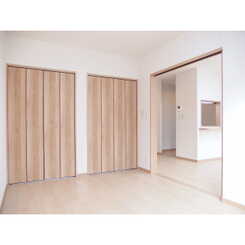 アムール サンドエルⅡのサムネイル