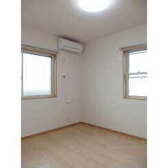 アムール サンドエルⅡのサムネイル