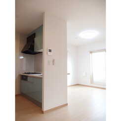 アムール サンドエルⅡのサムネイル